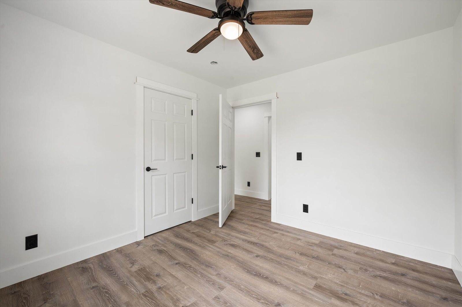 282 Merrill Road, Levant, ME 04456