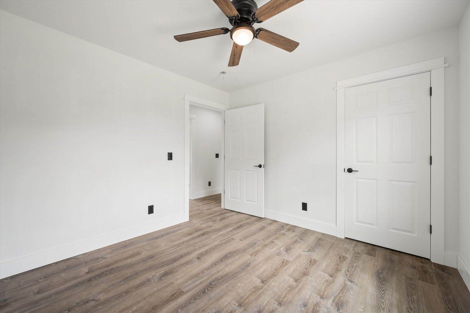 282 Merrill Road, Levant, ME 04456