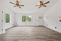282 Merrill Road, Levant, ME 04456