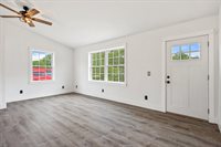 282 Merrill Road, Levant, ME 04456