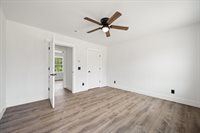 282 Merrill Road, Levant, ME 04456