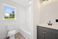 282 Merrill Road, Levant, ME 04456