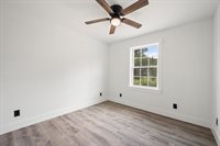 282 Merrill Road, Levant, ME 04456