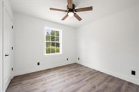 282 Merrill Road, Levant, ME 04456