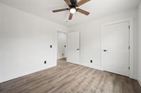 282 Merrill Road, Levant, ME 04456