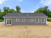 282 Merrill Road, Levant, ME 04456