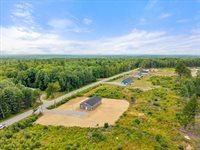 282 Merrill Road, Levant, ME 04456