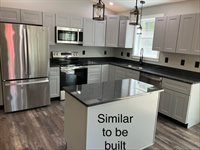 282 Merrill Road, Levant, ME 04456