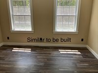 282 Merrill Road, Levant, ME 04456