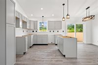 282 Merrill Road, Levant, ME 04456