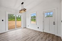 282 Merrill Road, Levant, ME 04456