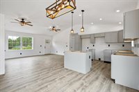 282 Merrill Road, Levant, ME 04456