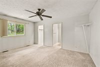 306 Silverhill Drive, Houghton Lake, MI 48629