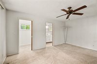 306 Silverhill Drive, Houghton Lake, MI 48629