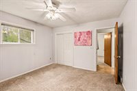306 Silverhill Drive, Houghton Lake, MI 48629