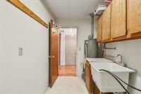 306 Silverhill Drive, Houghton Lake, MI 48629