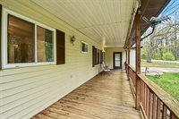 306 Silverhill Drive, Houghton Lake, MI 48629