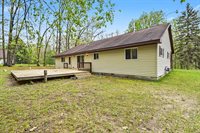 306 Silverhill Drive, Houghton Lake, MI 48629