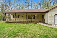 306 Silverhill Drive, Houghton Lake, MI 48629