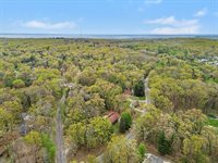 306 Silverhill Drive, Houghton Lake, MI 48629