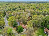 306 Silverhill Drive, Houghton Lake, MI 48629