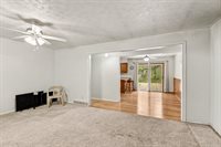 306 Silverhill Drive, Houghton Lake, MI 48629