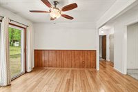 306 Silverhill Drive, Houghton Lake, MI 48629