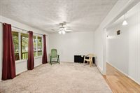 306 Silverhill Drive, Houghton Lake, MI 48629
