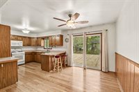306 Silverhill Drive, Houghton Lake, MI 48629