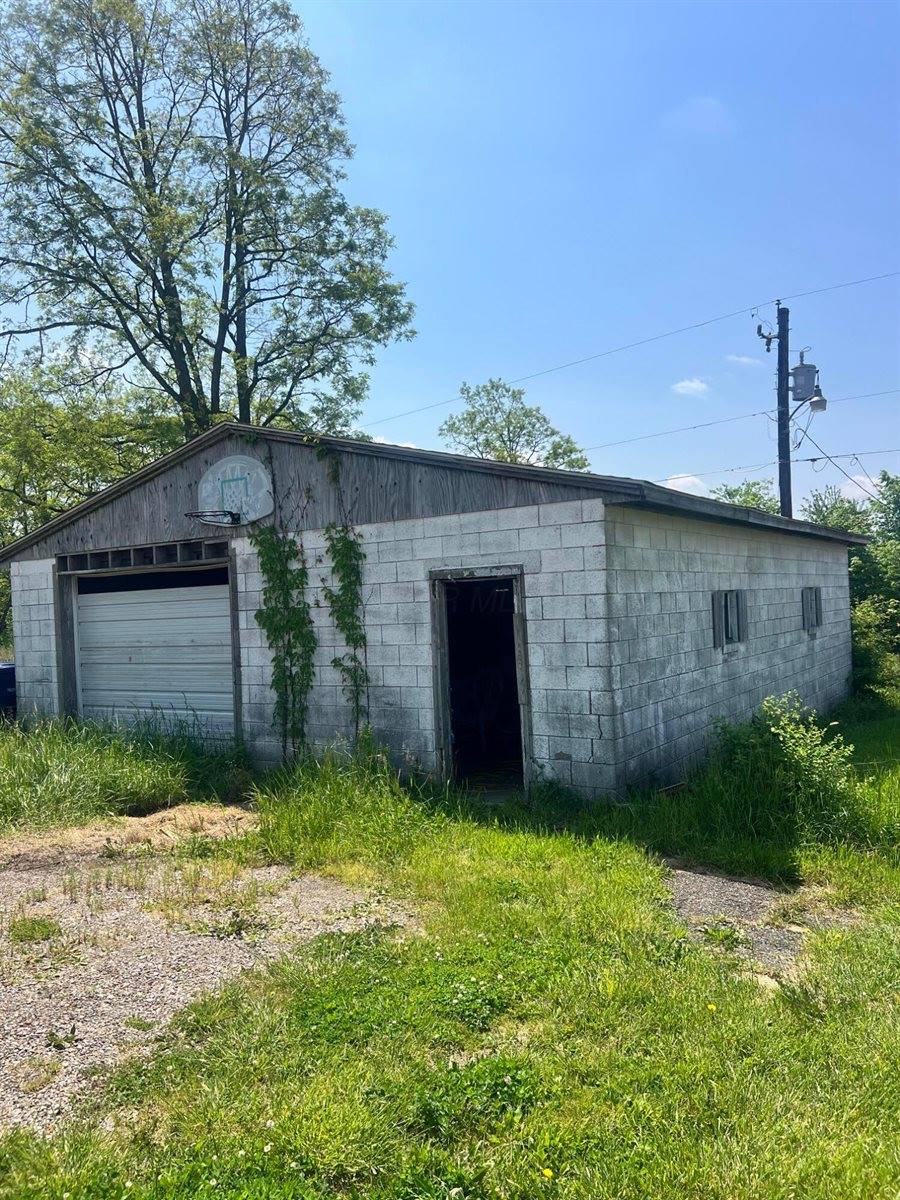 6689 Beaver Run Road SW, Pataskala, OH 43062