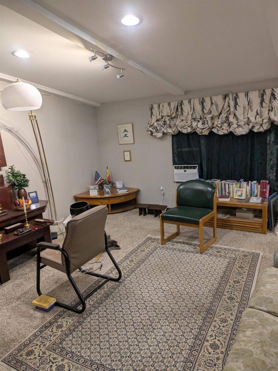 6689 Beaver Run Road SW, Pataskala, OH 43062
