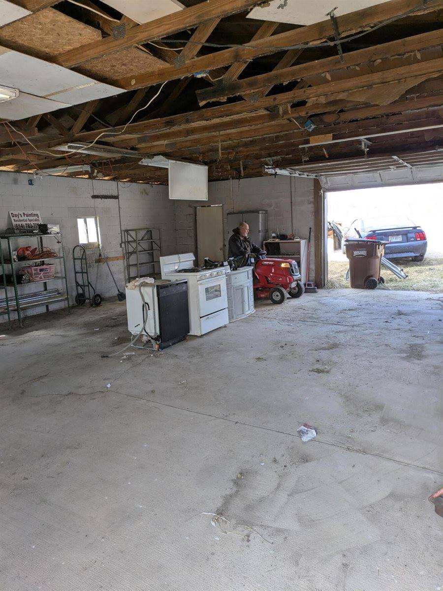 6689 Beaver Run Road SW, Pataskala, OH 43062