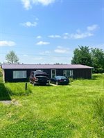 6689 Beaver Run Road SW, Pataskala, OH 43062