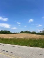 6689 Beaver Run Road SW, Pataskala, OH 43062