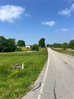 6689 Beaver Run Road SW, Pataskala, OH 43062