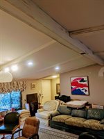 6689 Beaver Run Road SW, Pataskala, OH 43062