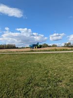 6689 Beaver Run Road SW, Pataskala, OH 43062