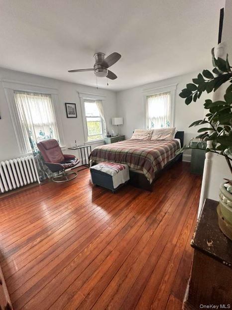32 Herbert Avenue, Port Washington, NY 11050