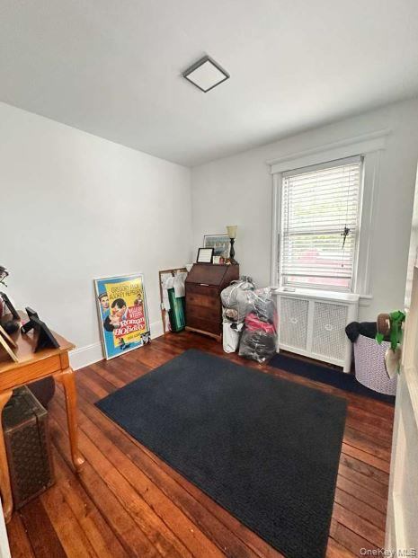 32 Herbert Avenue, Port Washington, NY 11050