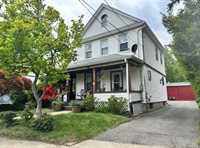 32 Herbert Avenue, Port Washington, NY 11050