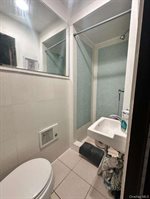 32 Herbert Avenue, Port Washington, NY 11050