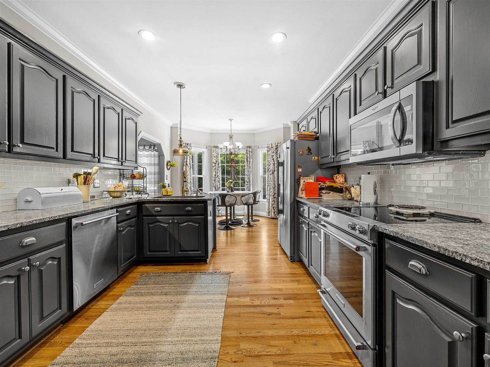 379 Shallowford Drive, Boiling Springs, SC 29316