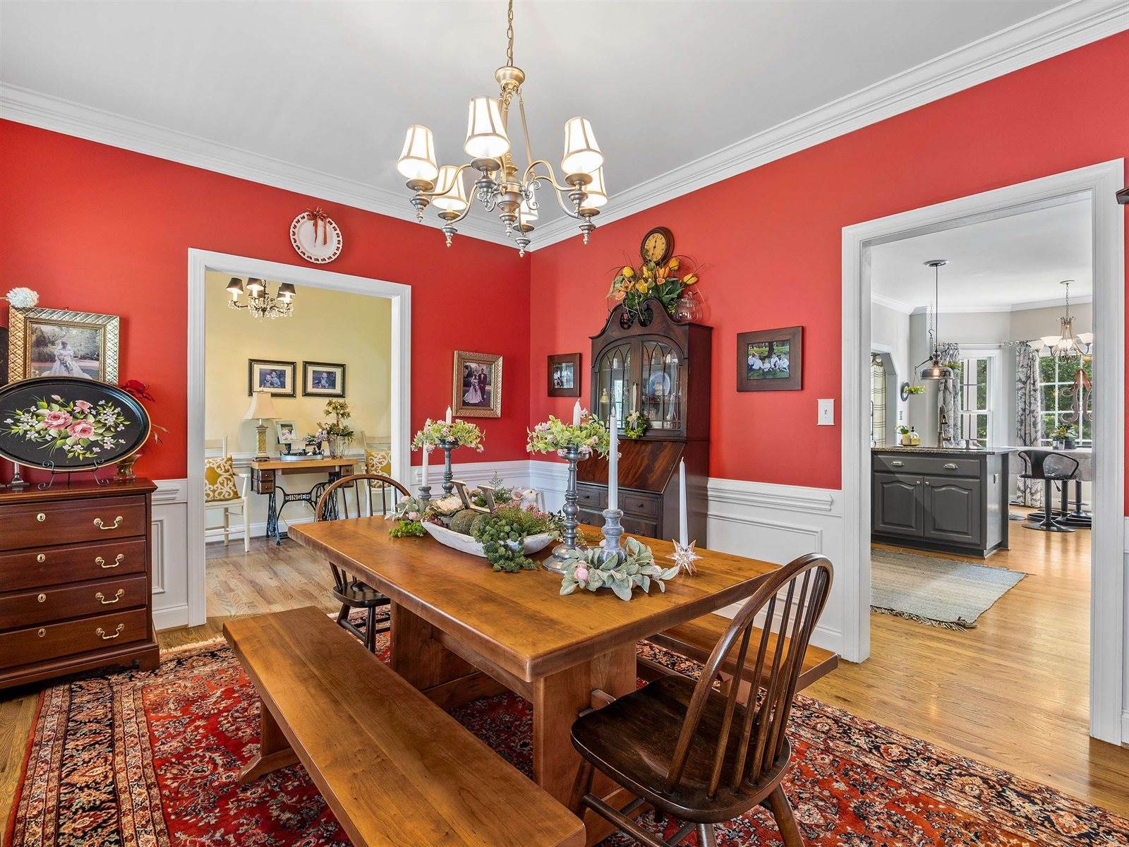 379 Shallowford Drive, Boiling Springs, SC 29316