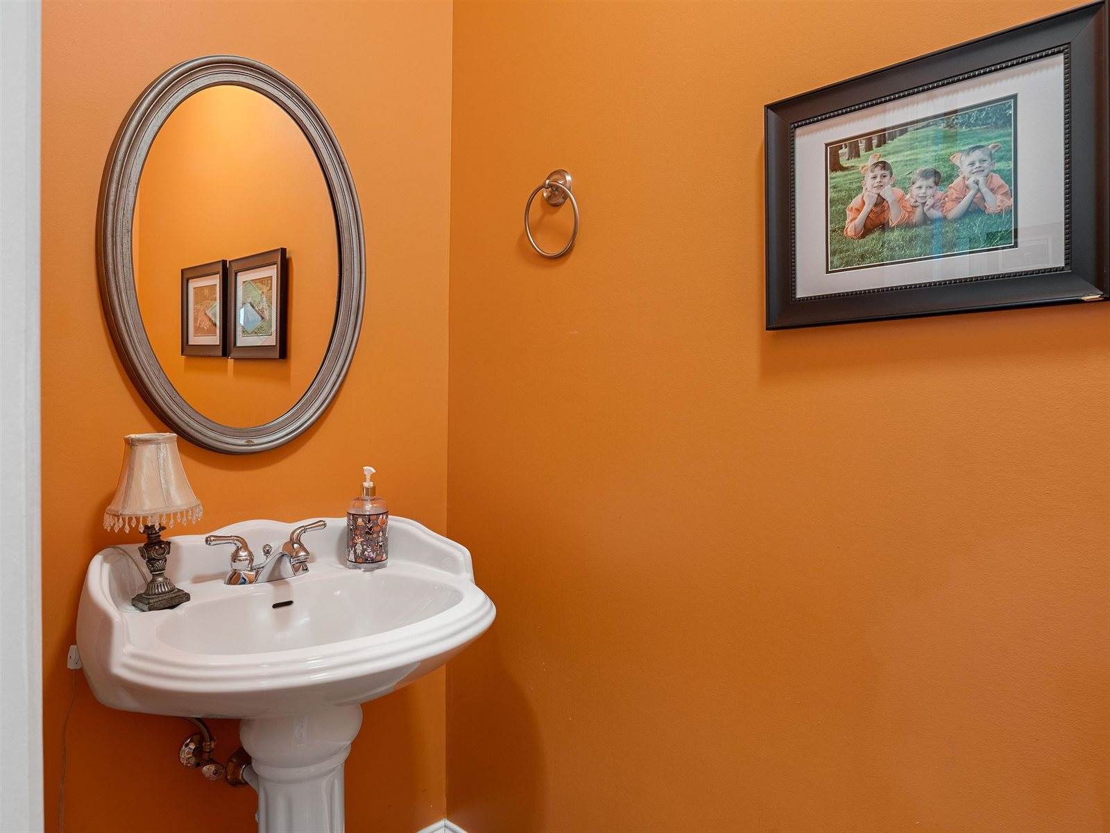 379 Shallowford Drive, Boiling Springs, SC 29316