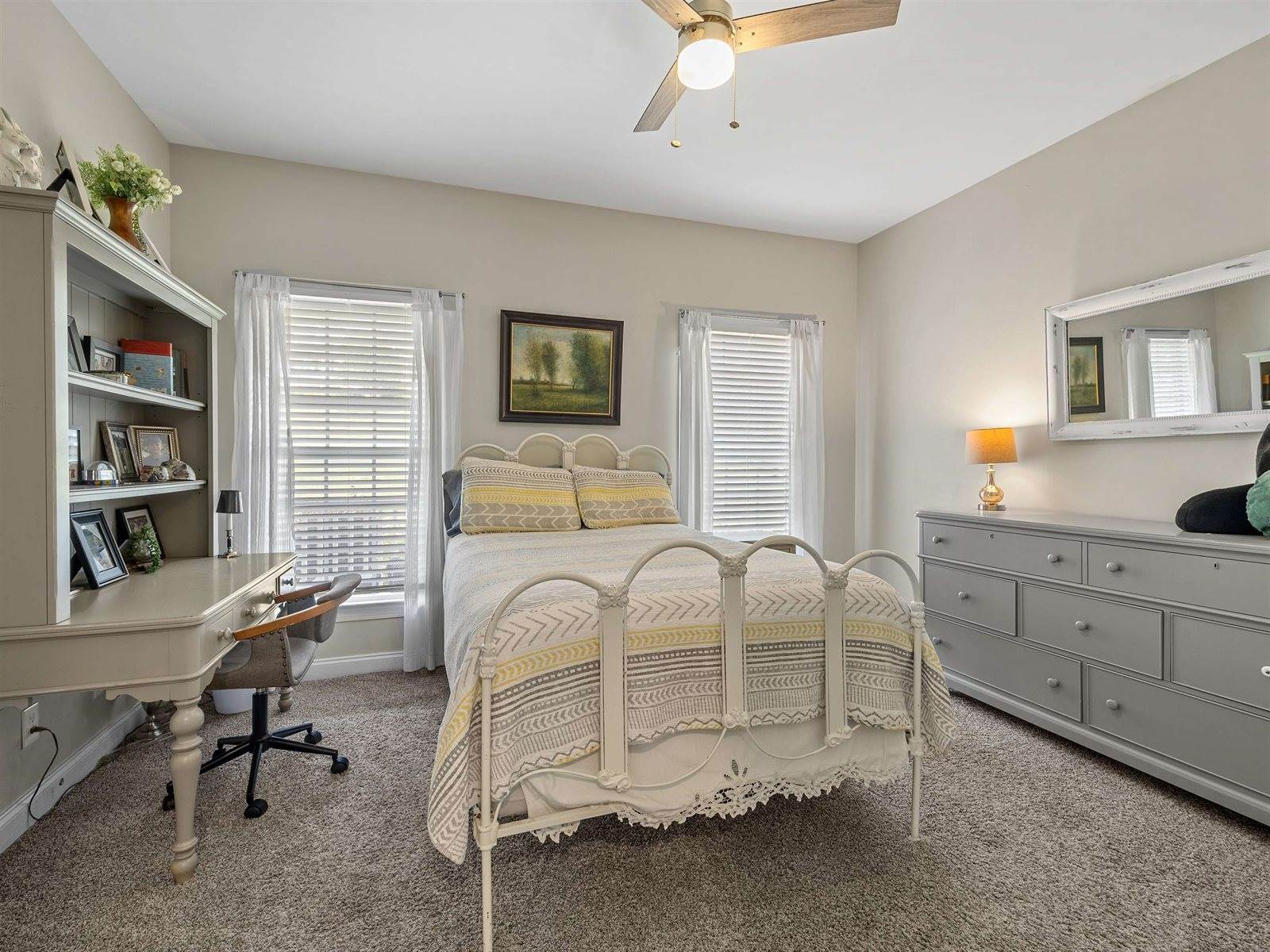 379 Shallowford Drive, Boiling Springs, SC 29316