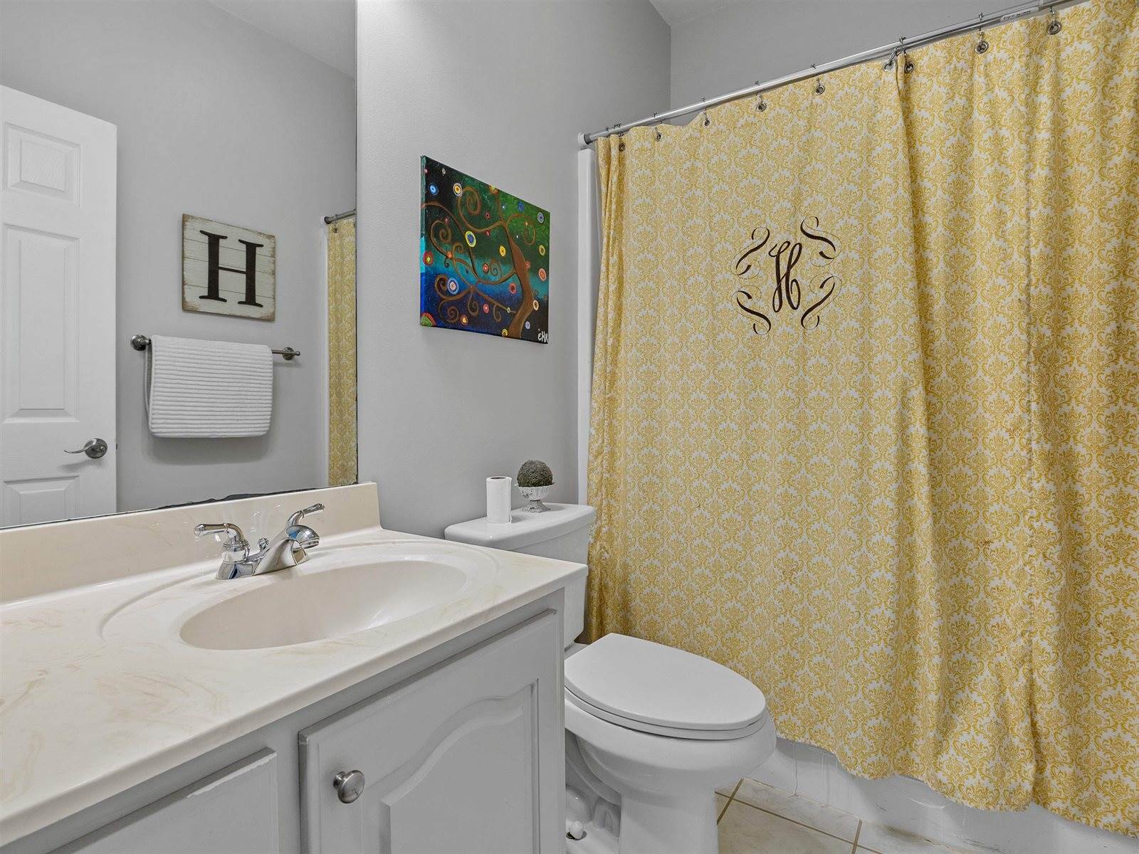 379 Shallowford Drive, Boiling Springs, SC 29316