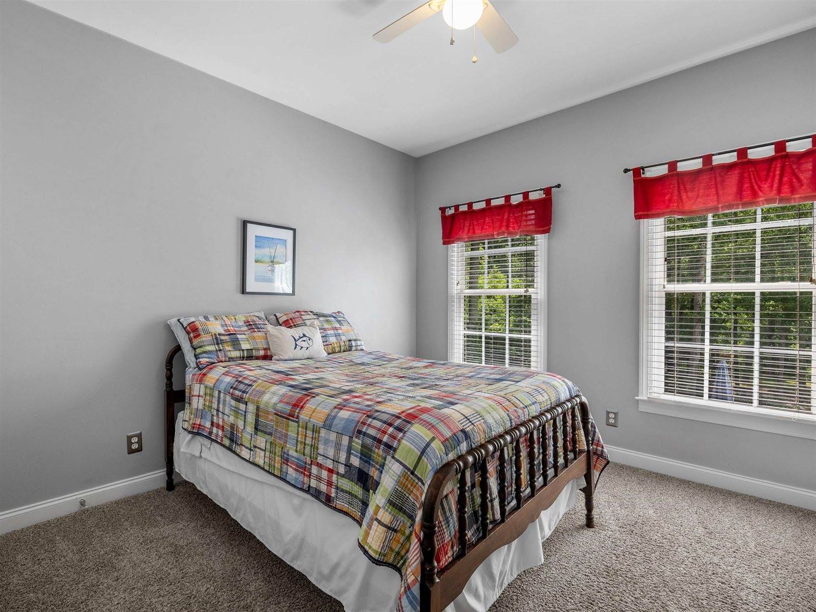 379 Shallowford Drive, Boiling Springs, SC 29316