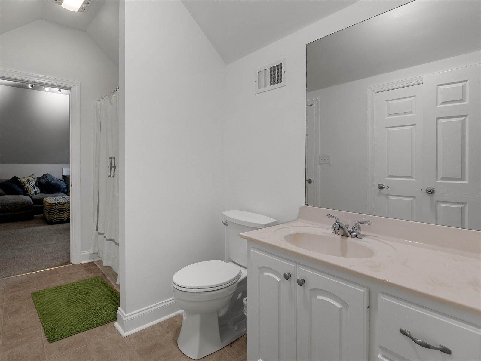 379 Shallowford Drive, Boiling Springs, SC 29316