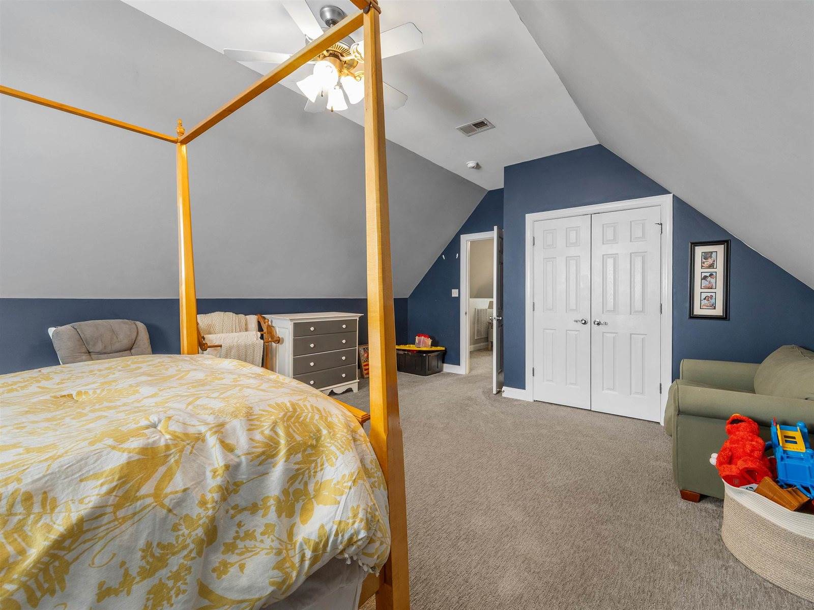 379 Shallowford Drive, Boiling Springs, SC 29316