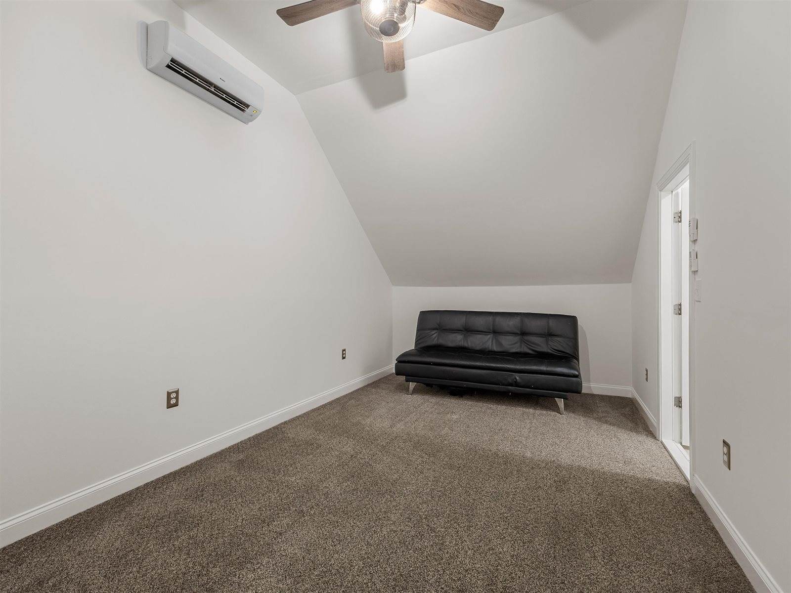 379 Shallowford Drive, Boiling Springs, SC 29316